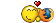 :124: