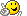 :2: