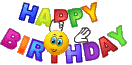 :26a: