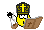 :99: