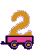_2_